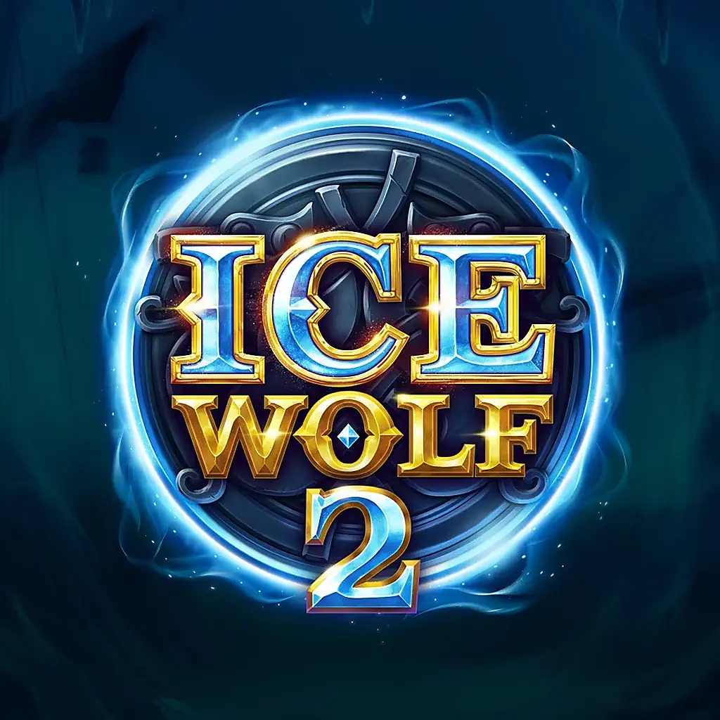 Ice Wolf 2: Скачать приложение для Android - мобильная игра и APK